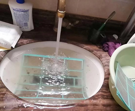 固安空调维修售后服务中心电话