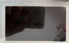 固安空调售后维修服务中心电话是多少