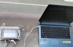 固安中央空调维修电话是多少