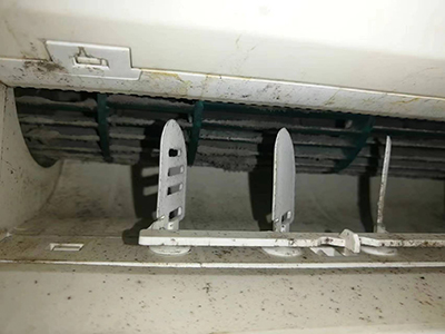 固安空调维修售后服务中心电话是多少