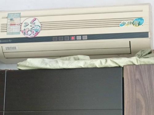 固安空调维修售后服务中心