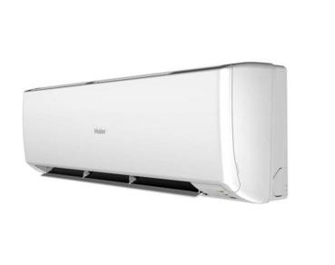 固安维修空调制冷效果差电话在哪里找