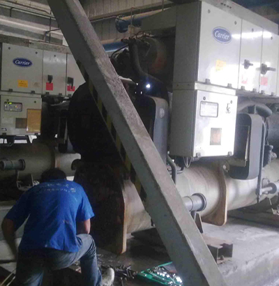 固安冰箱维修 固安制冷设备维修