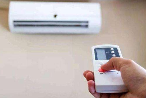 固安空调维修电话在哪里找