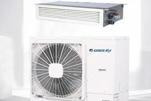 固安维修空调电话在哪里找